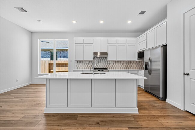 Building Photo - 26307 Yellow Sage Ln