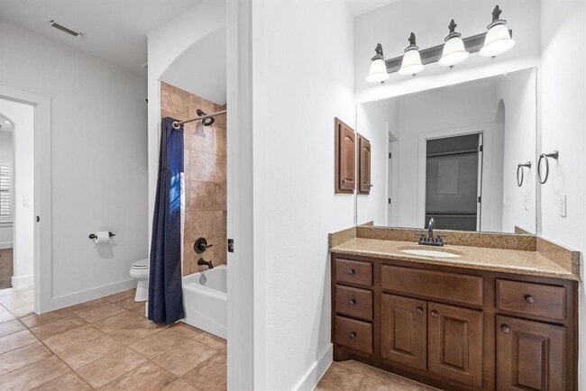 Building Photo - 1036 Liberty Park Dr