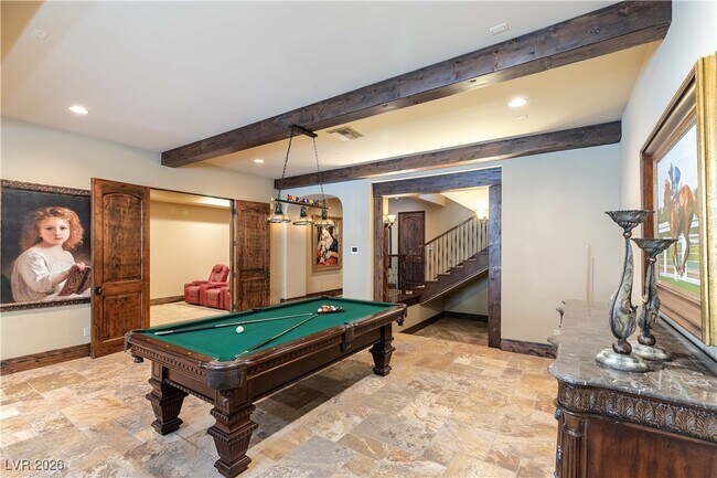 Building Photo - 15 Vía Lido