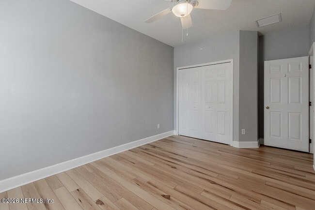 Building Photo - 12254 Wynnfield Lakes Cir