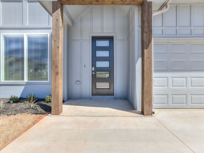 Building Photo - New Construction Home in Edmond/Oklahoma City