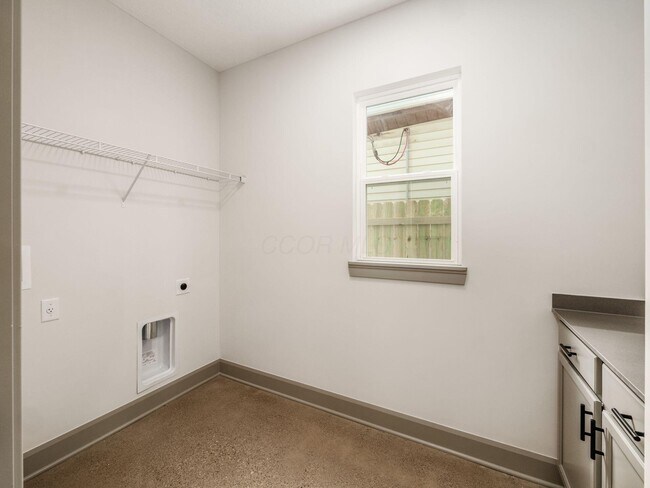 Building Photo - 166 Wisconsin Ave