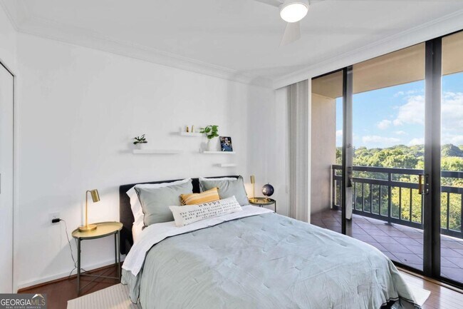 Building Photo - 1130 Piedmont Ave NE