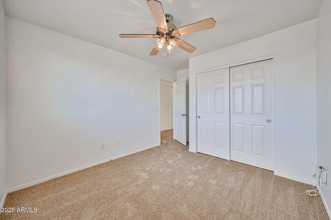 Building Photo - 14584 W Watson Ln