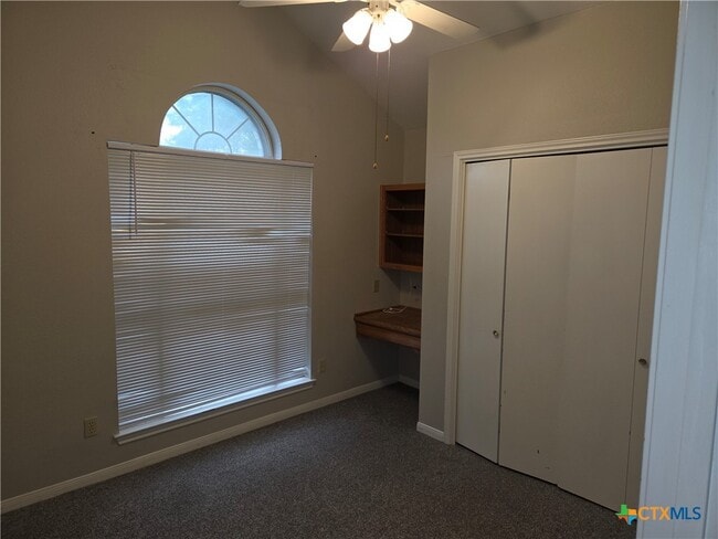 Building Photo - 4706 Hartrick Bluff Rd