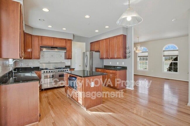 Building Photo - 12105 N Keys Rd