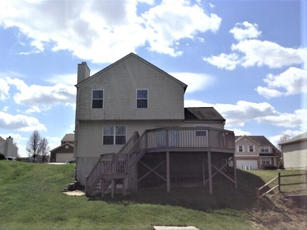 Building Photo - 120 Waterstone Dr