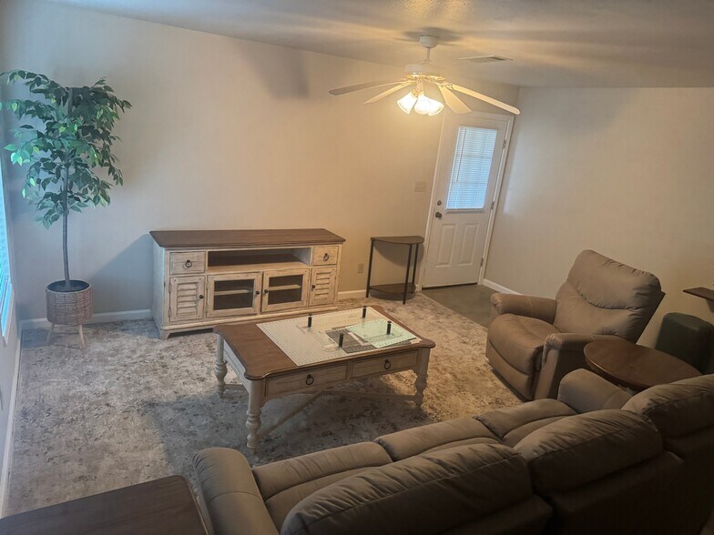 Building Photo - 4506 Maddox Rd