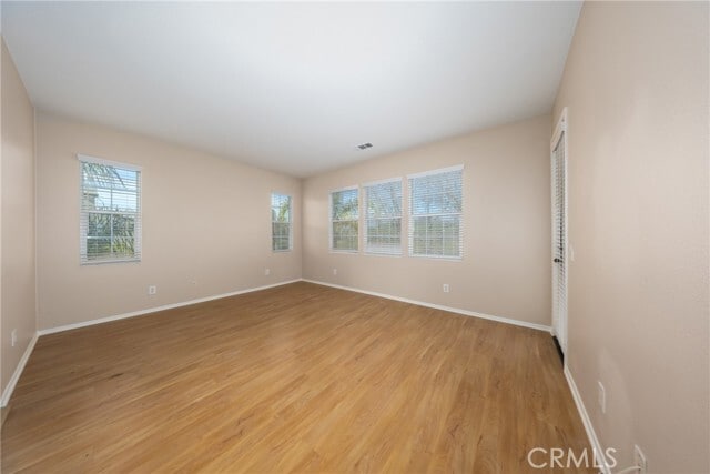 Building Photo - 2985 Breezy Meadow Cir