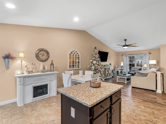 Building Photo - 120 Katie Lynn Ct