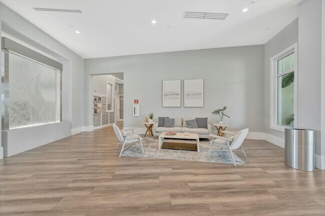 Building Photo - Del Webb Bayview Home, Active 55+ Communit...