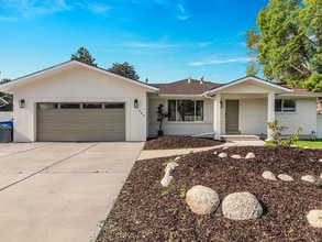 Building Photo - Fully Renovated 5BR Home with RV Parking & Designer Finishes