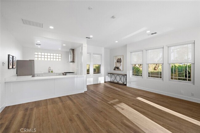 Building Photo - 19361 Jasper Hill Rd