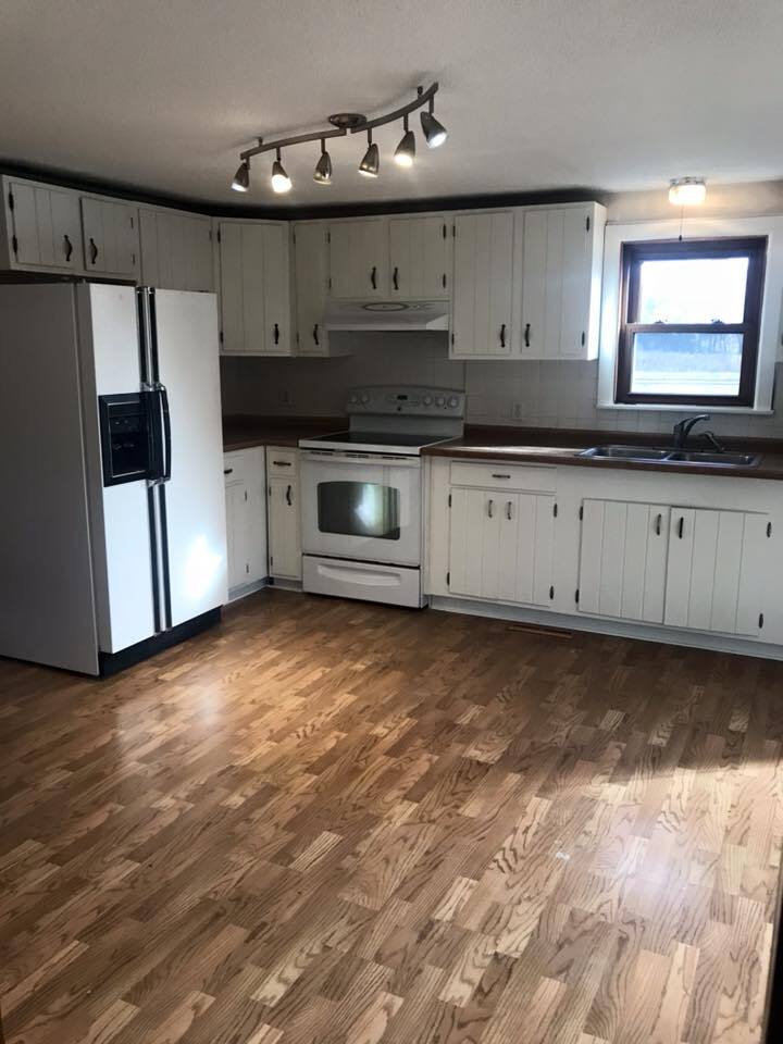 Building Photo - 9008 93rd Ave N