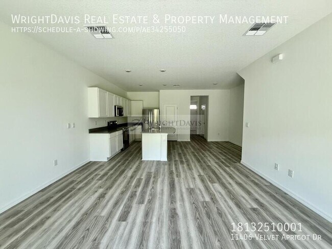 Building Photo - 11406 Velvet Apricot Dr