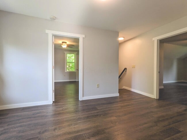 Building Photo - 8914 Woodhaven Rd