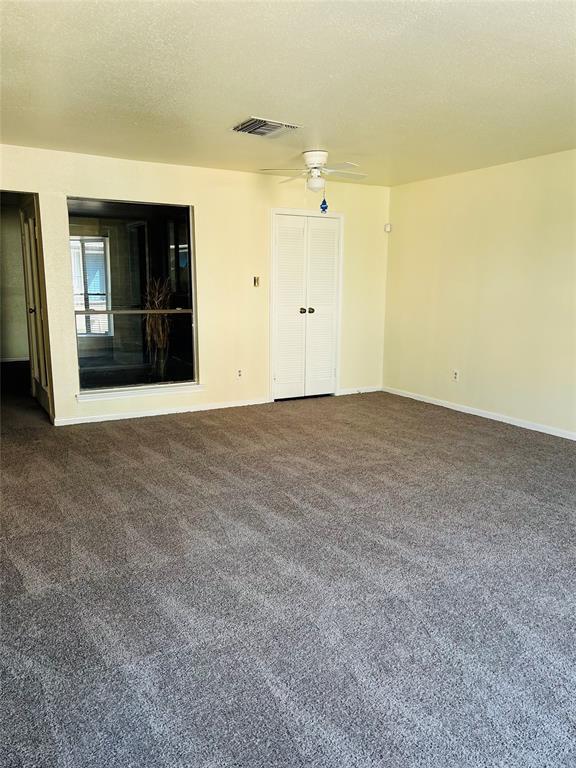 Building Photo - 1919 Place Rebecca Ln