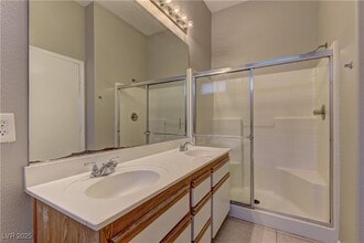 Building Photo - 1635 Marion Bennet Dr