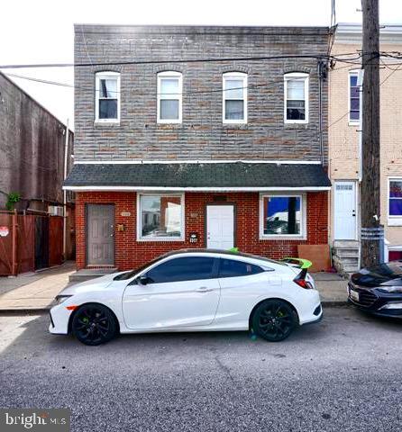 Building Photo - 106 S Haven St