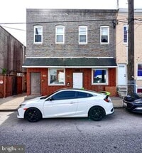 Building Photo - 106 S Haven St
