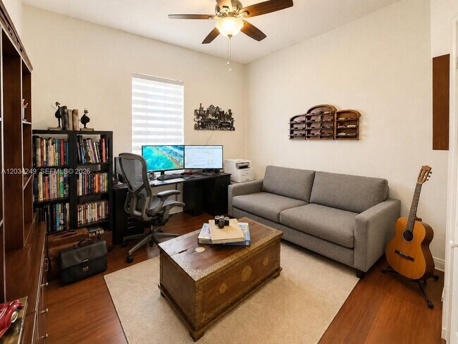 Building Photo - 4463 Rainbow Ave