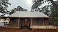 Building Photo - 3851 State Hwy 71