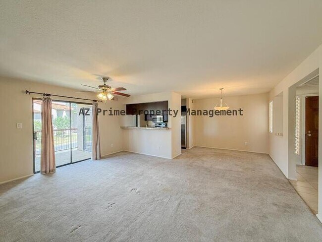 Building Photo - 9345 N 92nd St