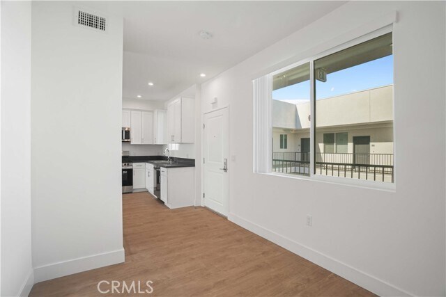 Building Photo - 8750 Sepulveda Blvd