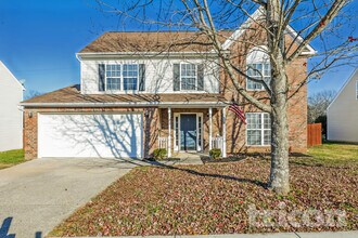 Building Photo - 1402 Weston Ln