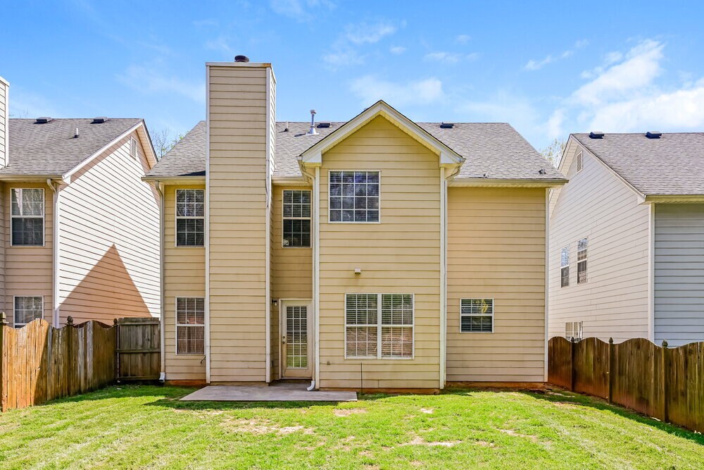 Building Photo - 70 Stony Oak Dr