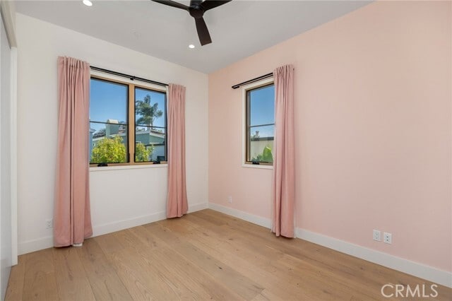 Building Photo - 1120 7th St