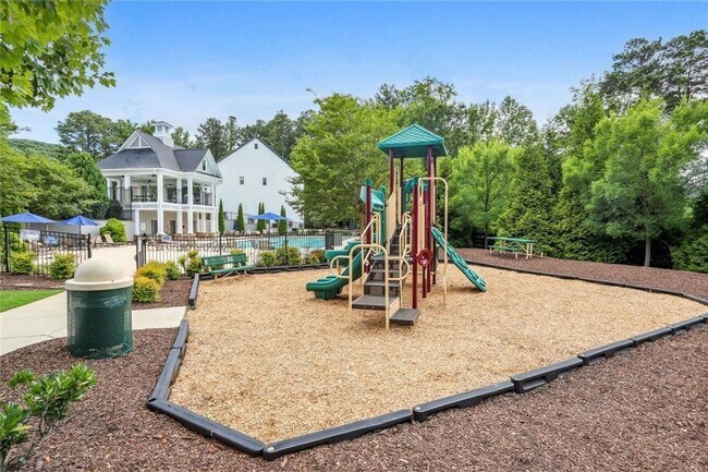 Building Photo - 123 Marlow Dr