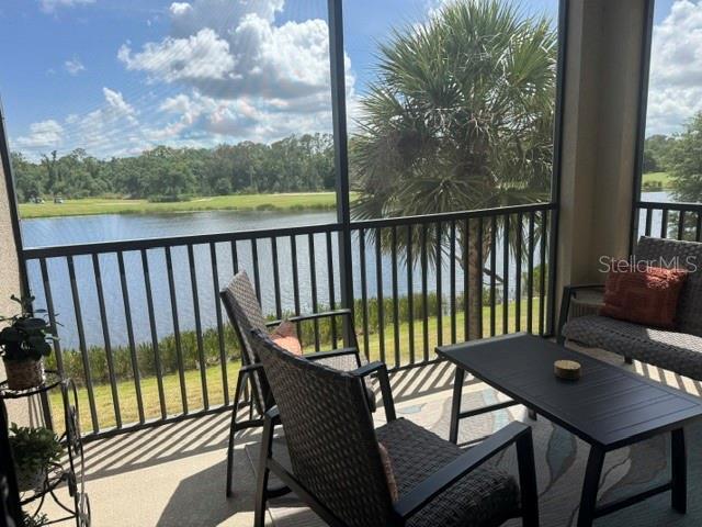 Building Photo - 17626 Gawthrop Dr