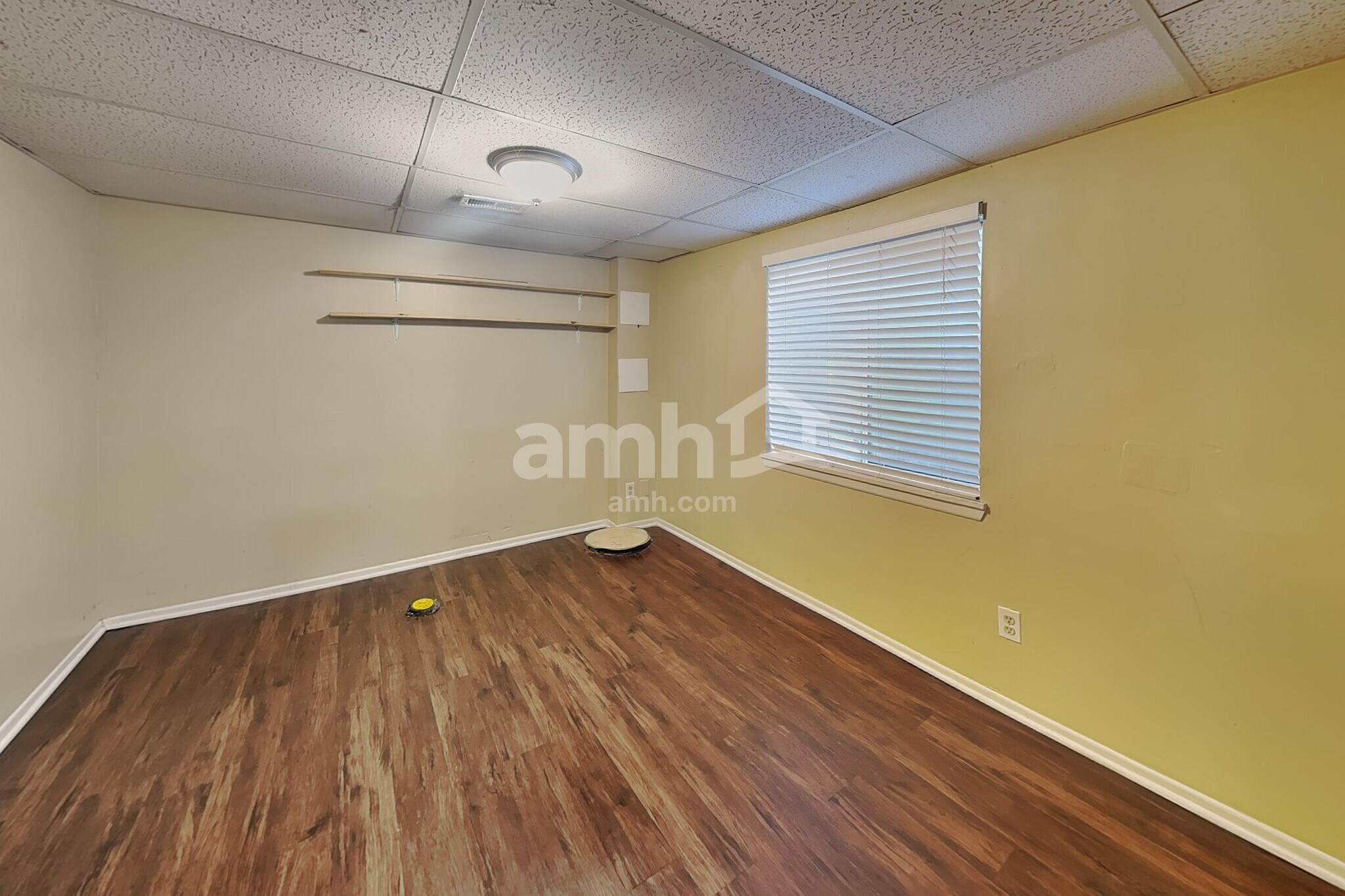 Building Photo - 11468 River Run Pky