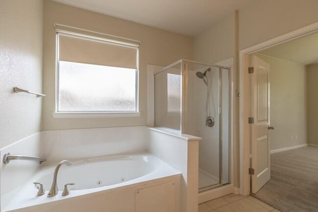 Building Photo - 18601 Derby Hill Ln