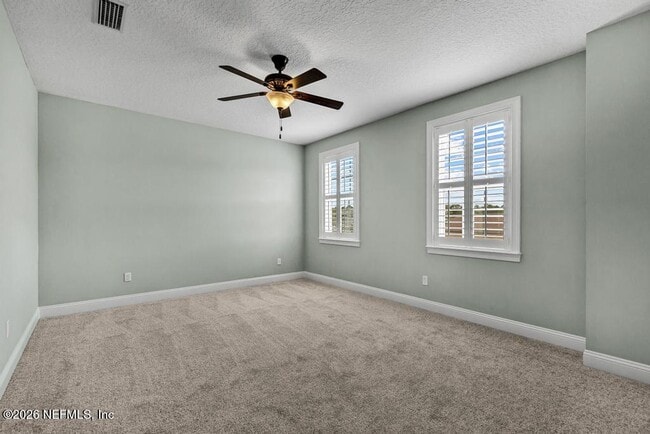 Building Photo - 269 Portside Ave