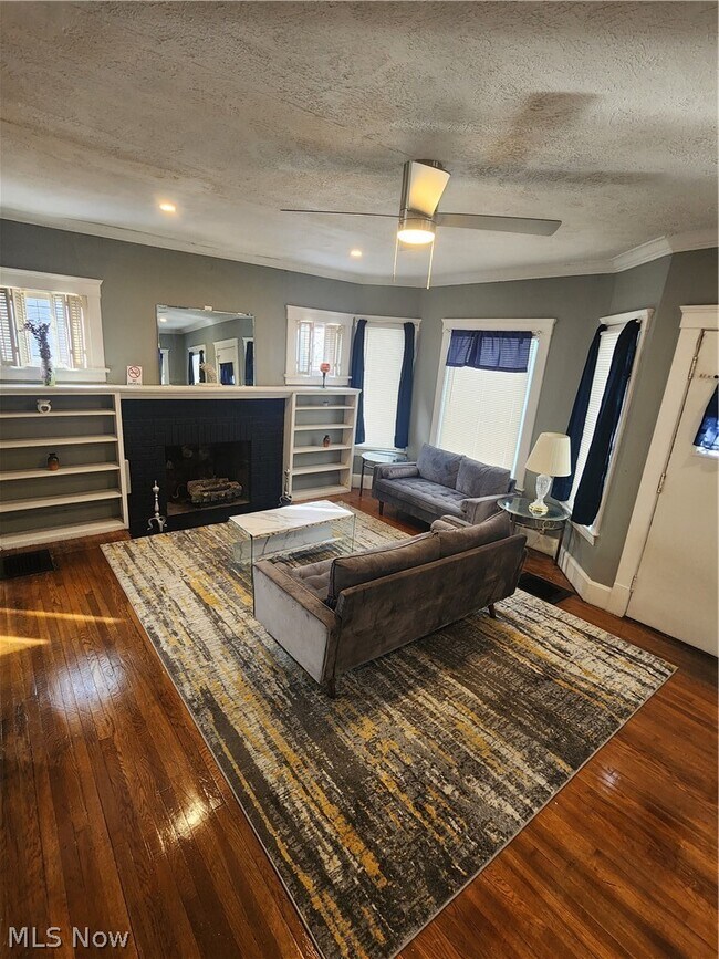 Building Photo - 16412 Talford Ave