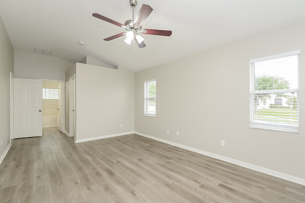 Building Photo - 803 Shore Breeze Way