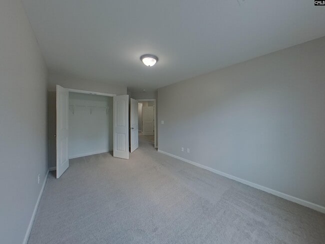 Building Photo - 144 Bartram Way
