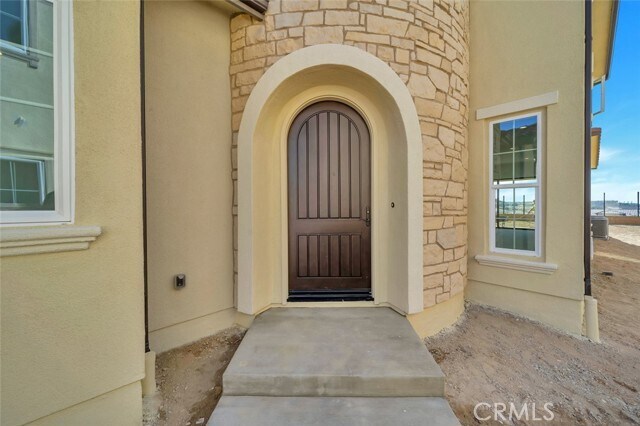 Building Photo - 20626 Deer Grass Ct