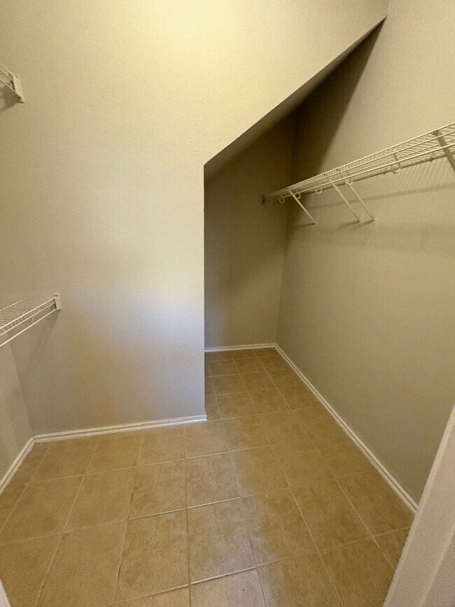 Building Photo - ? For Lease in Manor, TX! ?