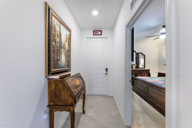 Building Photo - PET FRIENDLY- TURNKEY FURNISHED. VARIABLE RENTAL RATES