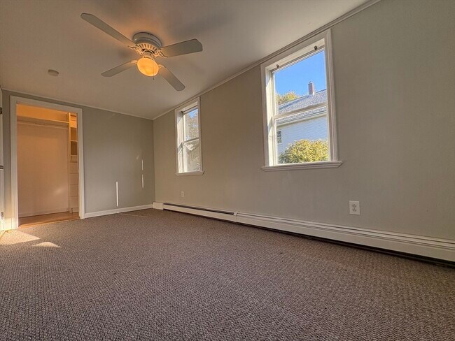 Building Photo - 11 Franklin St