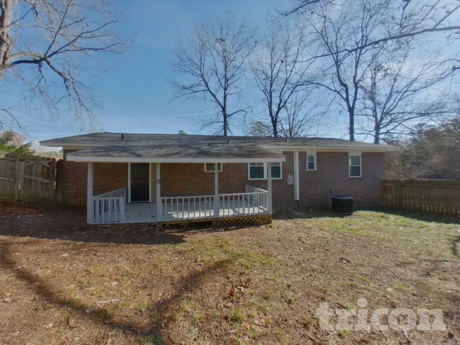 Building Photo - 101 Netherland Dr