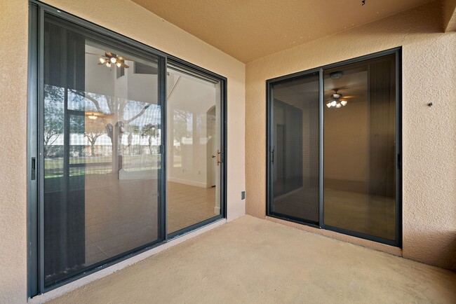 Building Photo - 234 Murano Dr