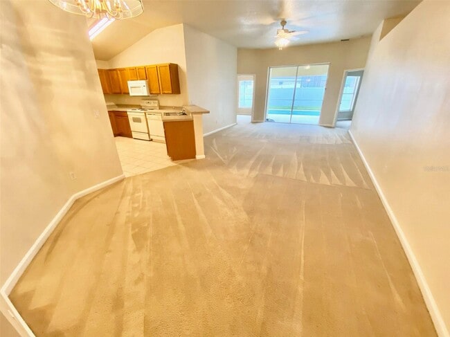 Building Photo - 3120 Rawcliffe Rd