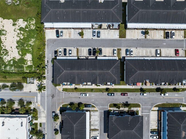 Building Photo - 13353 SW 250th Terrace