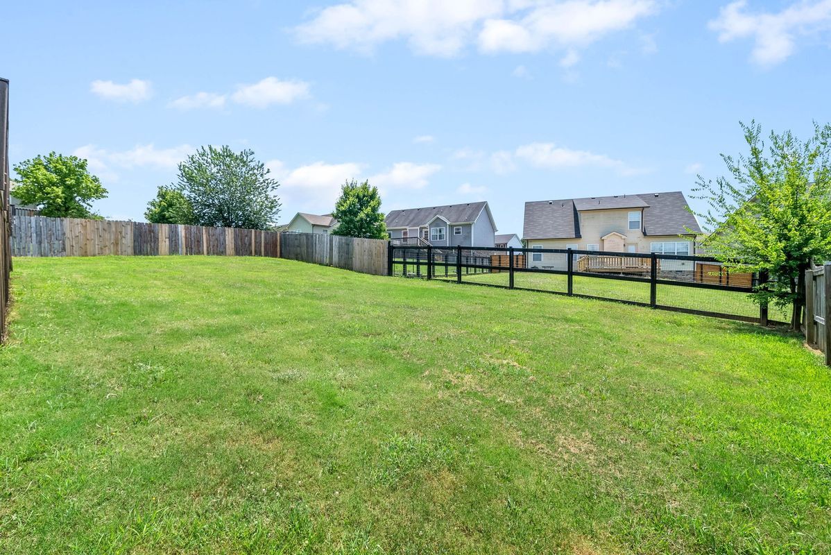 Building Photo - 2204 Allen-Griffey Rd