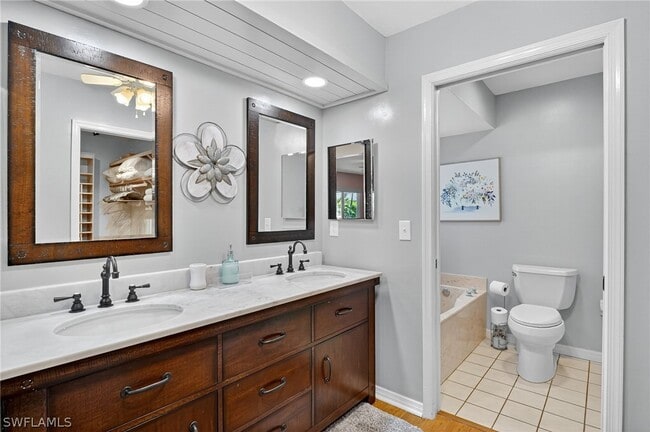 Building Photo - 5060 Coldstream Ln