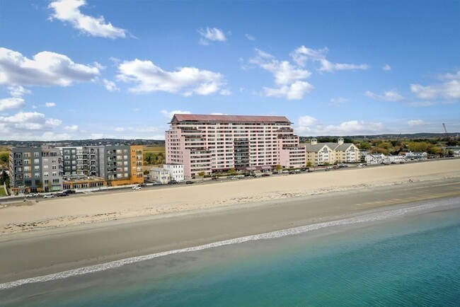 Primary Photo - 350 Revere Beach Blvd